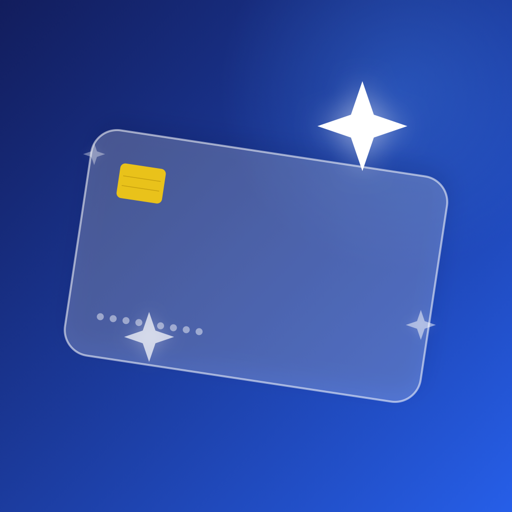 CardWin